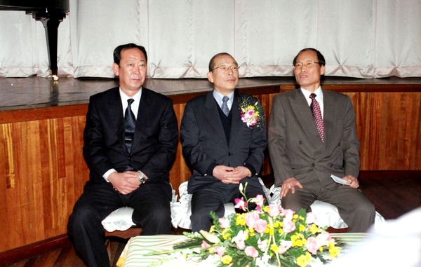 곡성군민 특강