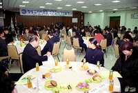 장성로타리클럽 소년소녀 가...