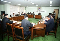 99가을보리 확대재배 대책...