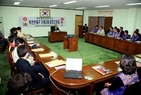 부산 연제구 거제3동 회장...