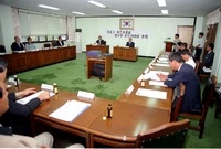 제2건국 범국민 추진위원회...