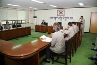 행정서비스헌장 심의위원회 ...
