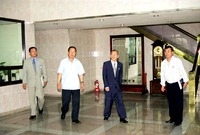 1일1사 방문