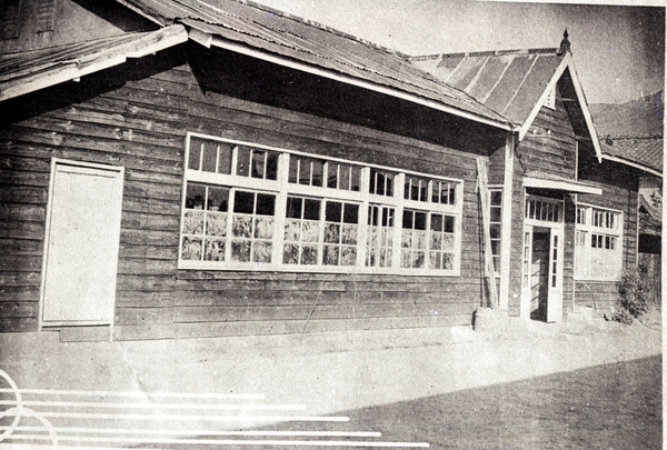 옛날모습