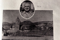 옛날모습