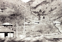 옛날모습