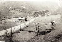 옛날모습