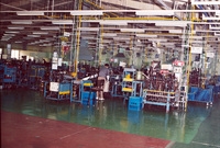 농공단지내 금동전구 현장내...