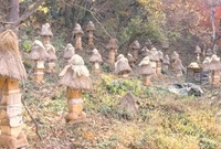 한봉
