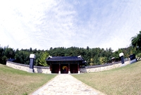 사진전(삼일사)