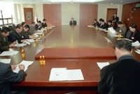 농가소득보전을 위한 연석회...