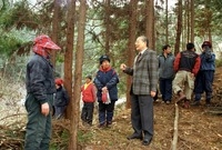 공공근로사업장