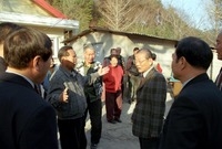 복지시설위문(성진원)
