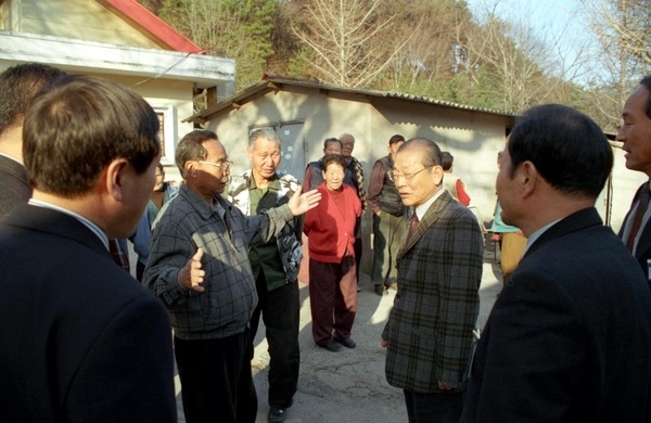 복지시설위문(성진원)