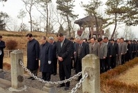제83주년3.1절기념행사