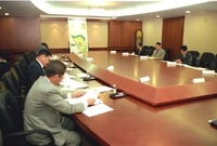 장성군 도시계획위원회의