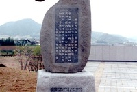 문화센터 시 비