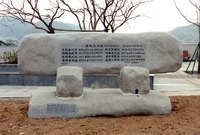 문화센터 시 비