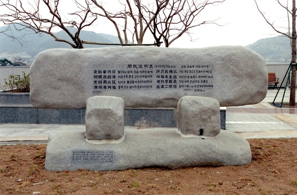 문화센터 시 비
