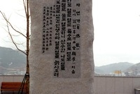 문화센터 시 비