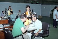 무료개안수술