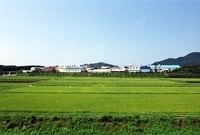 동화농공단지