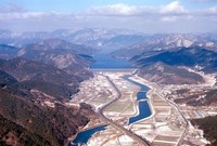 제3회 관광 사진전