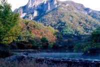 제3회 관광 사진전