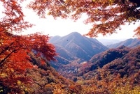 제3회 관광 사진전