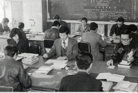 장성 남중학교