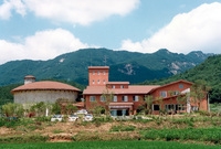 프란치스코의 집