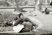 1970년대 사거리 소재지
