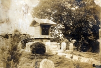 신사참배