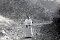 강선~복흥 도로에서 양기환...