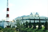 보해식품전경
