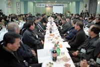 2003군민과의대화(삼계면...