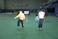 제11회 민속놀이 한마당