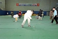 제11회 민속놀이 한마당