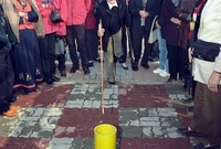 제11회 민속놀이 한마당