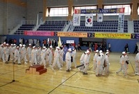 제7회 생활체육대회