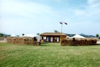 제5회홍길동축제