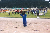 제26회 장성군민의날 및 ...