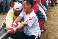 제26회 장성군민의날 및 ...