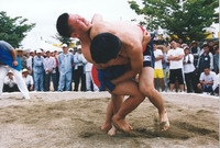 제26회 장성군민의날 및 ...