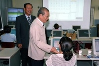 학교시설이용 및 정보화 교...