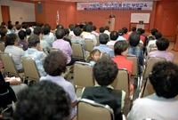 2003년9월여성대학