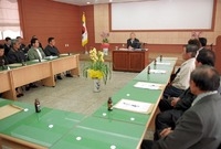 이동장과대화(서삼면)