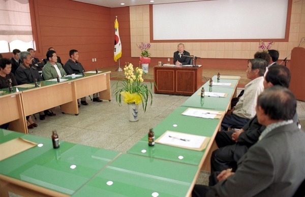 이동장과대화(서삼면)