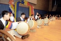 제7회백암예술제