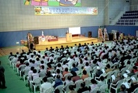 2003농업인학습단체한마음...